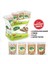 FISTIK Lüks Karışık Kuruyemiş Tanışma Paketi 2 kg 1