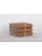 Karton Köşebent 40 x 40 x 235 mm 50 adet 1