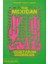 The Mexican Vegetarian Cookbook 1