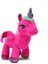 Kanatlı Unicorn Peluş 30 cm 63018 1