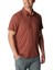 Tech Trail Erkek Polo T-Shirt AO2933 1