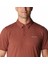 Tech Trail Erkek Polo T-Shirt AO2933 2