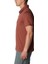 Tech Trail Erkek Polo T-Shirt AO2933 3