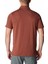 Tech Trail Erkek Polo T-Shirt AO2933 4