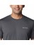 Tech Trail Crew Neck Iı Erkek Kısa Kollu T-Shirt AO5545 1