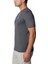 Tech Trail Crew Neck Iı Erkek Kısa Kollu T-Shirt AO5545 3
