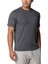 Tech Trail Crew Neck Iı Erkek Kısa Kollu T-Shirt AO5545 4