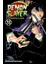 Demon Slayer 13 1