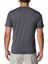 Tech Trail Crew Neck Iı Erkek Kısa Kollu T-Shirt AO5545 2
