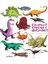 Comment Ratatiner Les Dinosaures ? 1