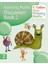Assisting Maths Discussion Book 2 1