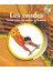 Les Cordes - Leigh Sauerwein 1