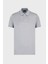 Pamuklu Regular Fit Polo Yaka T-Shirt Erkek Polo Yaka T-Shirt Em000080 Af10094 U8060 4