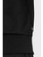 Logolu Bisiklet Yaka Pamuklu Relaxed Fit Sweat Erkek Sweat 50507939 001 5