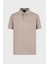 Pamuklu Regular Fit Polo Yaka T-Shirt Erkek Polo Yaka T-Shirt 3D1Fm6 1Jtkz 0650 5