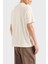 Pamuklu Regular Fit Bisiklet Yaka T Shirt Erkek T Shirt 3D1T89 1jwzz 0128 2