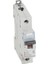 409107 10 Ka 1 Amper Otomatik Sigorta 1