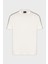 Regular Fit Bisiklet Yaka T Shirt Erkek T Shirt 3D1TD3 1juvz 0128 5
