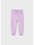 Kız Çocuk Pantolon - Mayoral Kız Çocuk Pantolon - Pembe - 4 Yaş - 3531-PEMBE-4 Yaş 1