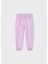Kız Çocuk Pantolon - Mayoral Kız Çocuk Pantolon - Pembe - 4 Yaş - 3531-PEMBE-4 Yaş 2