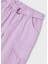 Kız Çocuk Pantolon - Mayoral Kız Çocuk Pantolon - Pembe - 4 Yaş - 3531-PEMBE-4 Yaş 3