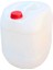 Unıtech Hosmac-S 9000 Endüstriyel Hidrolik Sistem Yağı - 20 Kg. 1