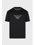 Regular Fit Bisiklet Yaka T Shirt Erkek T Shirt 3D1TD4 1juvz 0054 4