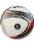 KT-G110 Hybrid Futbol Topu 5 Numara 2