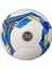 Kt Pro Hybrid Futbol Topu 5 Numara Kırmızı 2