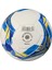 Kt Pro Hybrid Futbol Topu 5 Numara Kırmızı 3