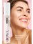 Miracle Lip Gloss - Renk Değiştiren Dudak Parlatıcısı - 6 ml 3