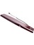 XFG000040 Yüksek Pozisyon Fren Lambası Uyarı Işığı L322 04-12 Için LED Işık Sinyali Uyarı Işığı (Yurt Dışından) 1