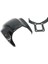 Motosiklet Far Fairing Ön Kaput Nightster 975 RH975 Rh 975 2022 2023 Lamba Maskeleri (Yurt Dışından) 1