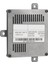 Modül Kontrol Farları Için 4G0907397P (Yurt Dışından) 1