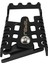 Motosiklet Anti Patinaj Pedalı Fren Pedalı REBEL500 REBEL300 CMX500 CMX300 Rebel 500 300 500 300 (Yurt Dışından) 1