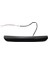 LR020147 LED Yüksek Seviye Fren Lambası Üçüncü Fren Lambası (Kırmızı Işık) Otomotiv Range Sport 2010-2013 Için (Yurt Dışından) 1