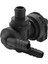 Malibao Cruzbeck Regal 13251900 13447955 Için Otomatik Fren Solenoid Valfı (Yurt Dışından) 1