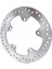 240MM Motosiklet Arka Fren Diski Rotor G310R G310GS 2017-2021 G310GS Edition 40 2020-2021 (Yurt Dışından) 1