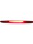 Araba Üçüncü 3rd Fren Lambası Roadster 986 1997-2004 Için LED Stop Lambası 98663105000 90063101990 Kırmızı (Yurt Dışından) 1