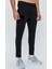 Erkek Eşofman Altı Diamond Training Pant TD-0100 2