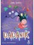 Dadanık - Anıl Basılı 1