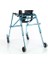 WG-W942 Pediatrik Walker 3