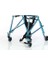 WG-W942 Pediatrik Walker 4