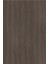 Omix Toplantı Masası 240 cm (Balos/antrasit) 3