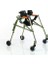 WG-W941 Pediatrik Walker 1
