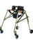 WG-W941 Pediatrik Walker 2