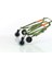 WG-W941 Pediatrik Walker 4