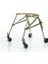 WG-W941 Pediatrik Walker 5