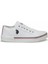 Penelope 3fx 101342654 Beyaz Erkek Sneaker 1