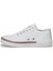 Penelope 3fx 101342654 Beyaz Erkek Sneaker 2